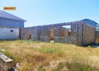 Продается участок, 3 сот., Евпатория, улица Мемета Нузета, 45/1