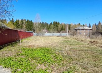 Продаю участок, 14 сот., село Локотня, село Локотня, 32