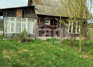 Продам дом, 2011 м2, Брянская область, Луговая улица, 14