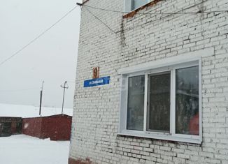 3-ком. квартира на продажу, 59 м2, поселок Красная Горка, Звеньевая улица, 9