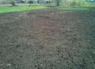 Продается земельный участок, 9.5 сот., поселок Дубовое, Ананасовая улица