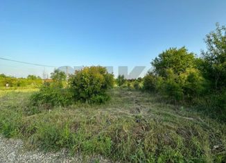 Продается земельный участок, 8 сот., городской округ Горячий Ключ
