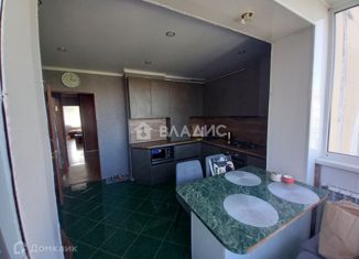 Продаю двухкомнатную квартиру, 56.6 м2, поселок Дубовое, Зелёная улица, 2Е