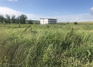 Земельный участок на продажу, 10 сот., садоводческое товарищество Персик, Озёрная улица