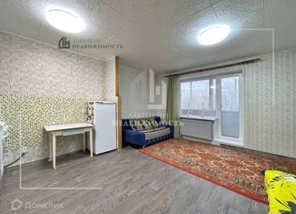Сдаю в аренду квартиру студию, 31.8 м2, Санкт-Петербург, улица Руднева, 22к1, улица Руднева