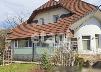 Продается дом, 215 м2, село Кизиловое, Ромашковая улица, 249