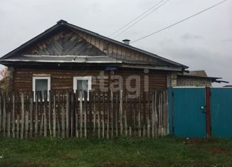 Продается дом, 56 м2, село Алатана