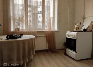 Продам однокомнатную квартиру, 35 м2, Шлиссельбург, Луговая улица, 5