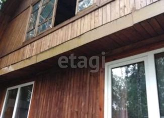 Дом на продажу, 50 м2, СДТ Горняк