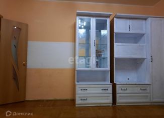 Продам однокомнатную квартиру, 39.4 м2, Якутск, улица Ярославского, 15, Центральный округ