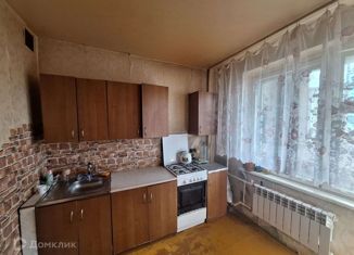 Продается 3-ком. квартира, 70.1 м2, Самара, улица Парижской Коммуны, 30, Красноглинский район