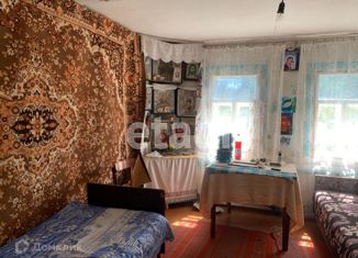 Продам дом, 50 м2, село Репенка, Подлесная улица