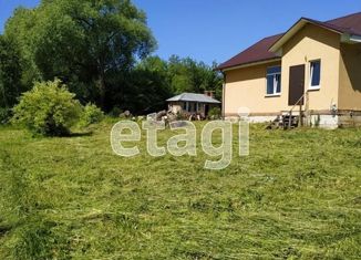 Продается дом, 133 м2, деревня Каторгино