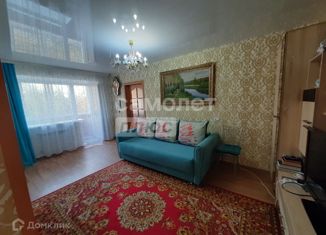 Продается двухкомнатная квартира, 41.4 м2, Абакан, улица Герцена, 21