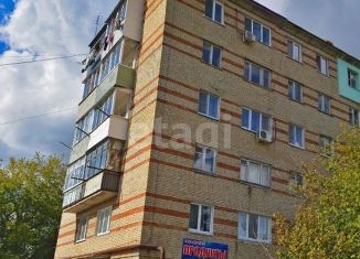 Продам 2-комнатную квартиру, 44.5 м2, Богородицк, Спортивная улица, 27