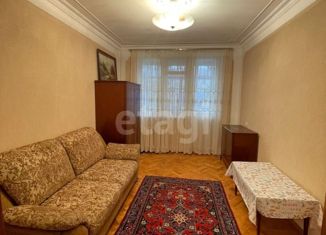 Продается пятикомнатная квартира, 103 м2, Махачкала, Ташкентская улица, 13А, Советский район