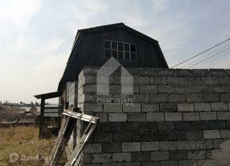Продам дом, 38 м2, ДНТ Селенга, ДНТ Селенга, 72А