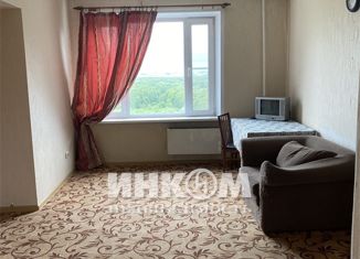 Продажа 2-ком. квартиры, 47 м2, Москва, улица Введенского, 13к2, метро Беляево