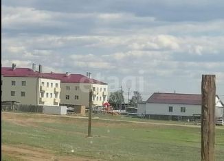 Продаю участок, 15 сот., село Кильдемцы