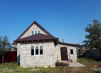Продается дом, 140 м2, сельское поселение Севрюкаево