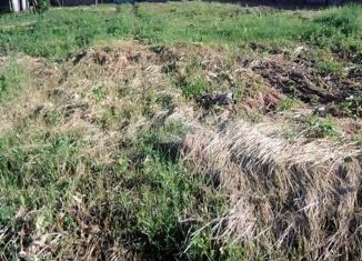 Продам участок, 29.9 сот., село Старый Искитим, Сибирская улица