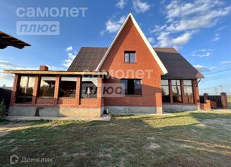 Продажа дома, 191.4 м2, Нефтекамск, улица Хадии Давлетшиной