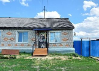 Продаю дом, 66.3 м2, Курган, жилой район Центральный, площадь имени В.И. Ленина