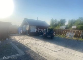 Продаю дом, 63.4 м2, СНТ Электрометаллург, 16-й квартал 8-й улица, 105