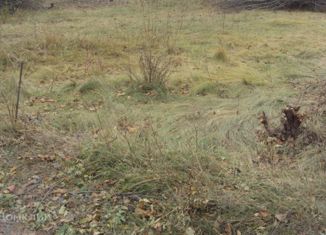 Продаю земельный участок, 6.5 сот., поселок Красный Сад, Малахитовая улица, 38