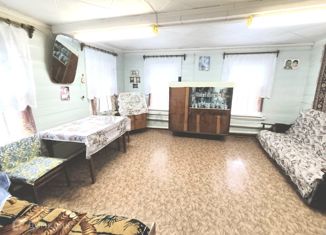 Продаю дом, 53 м2, село Богородское, Советская улица, 9