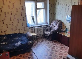 Продается 1-комнатная квартира, 17 м2, Балашов, улица 30 лет Победы, 133