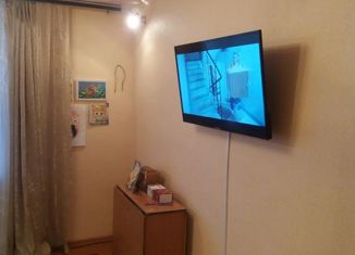 Продаю 3-комнатную квартиру, 61.47 м2, Петровск, улица Некрасова, 2