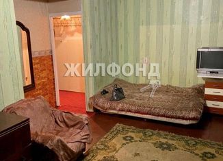 Продаю однокомнатную квартиру, 30 м2, Орёл, улица Игнатова, 7, Советский район