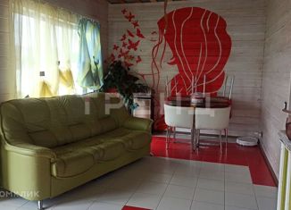 Дом на продажу, 180 м2, СНТ Дачный-3, коттеджный посёлок Графская Славянка, 403