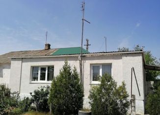 Продается дом, 79 м2, село Вересаево, Молодёжная улица, 38