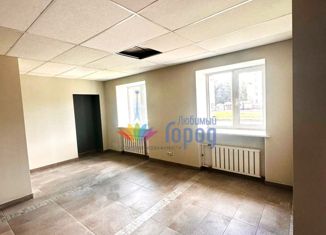 Продам офис, 34.3 м2, Новокузнецк