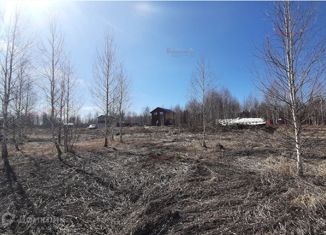 Участок на продажу, 15 сот., село Кунгурка