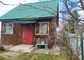 Продается дом, 49.6 м2, Томск, Кировский район, СНТ Нерудник, 49