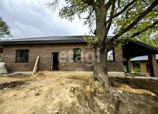 Дом на продажу, 160.7 м2, деревня Зимаровка, деревня Зимаровка, 47