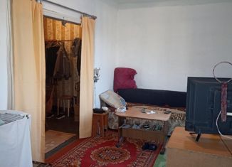 Продам 1-ком. квартиру, 29 м2, Ишимбай, улица Свердлова, 59