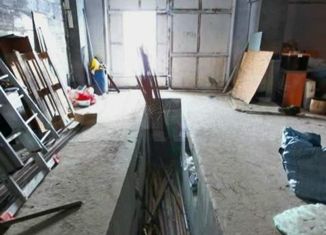 Продаю гараж, 70 м2, Новый Уренгой, Таёжная улица, 138