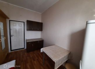 Сдаю в аренду комнату, 12 м2, Ростов-на-Дону, улица Пескова, 1с4