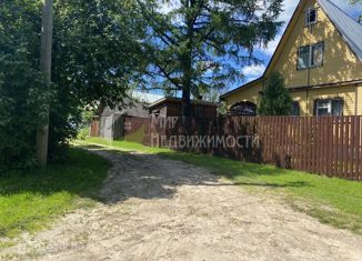 Продажа земельного участка, 18 сот., деревня Глазачево, деревня Глазачево, 29