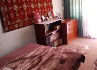 Продаю комнату, 43 м2, Евпатория, Интернациональная улица, 133