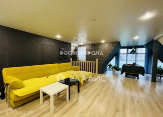 Продам дом, 200 м2, Чита, Весенняя улица, 330