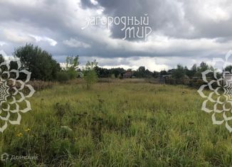 Земельный участок на продажу, 10 сот., село Заворово