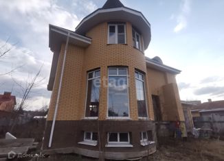 Продажа дома, 420 м2, Серпухов, Советская улица