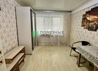 Продаю квартиру студию, 16.6 м2, Уфа, бульвар Славы, 14, Орджоникидзевский район