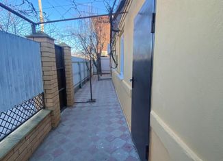 Продам дом, 99.8 м2, Ейск, улица Свердлова