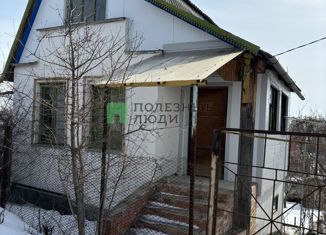 Продам дом, 50 м2, СНТ Дружба